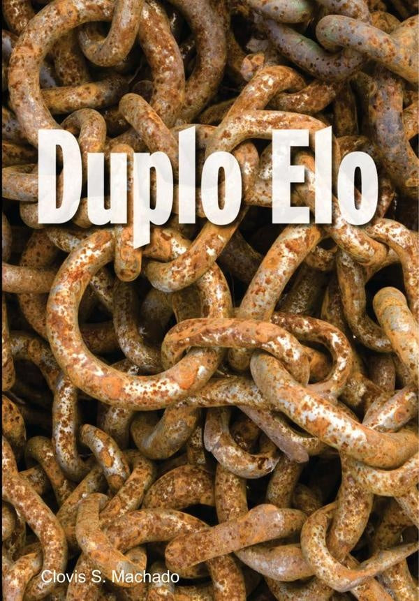 Duplo Elo | ClovisS. Machado