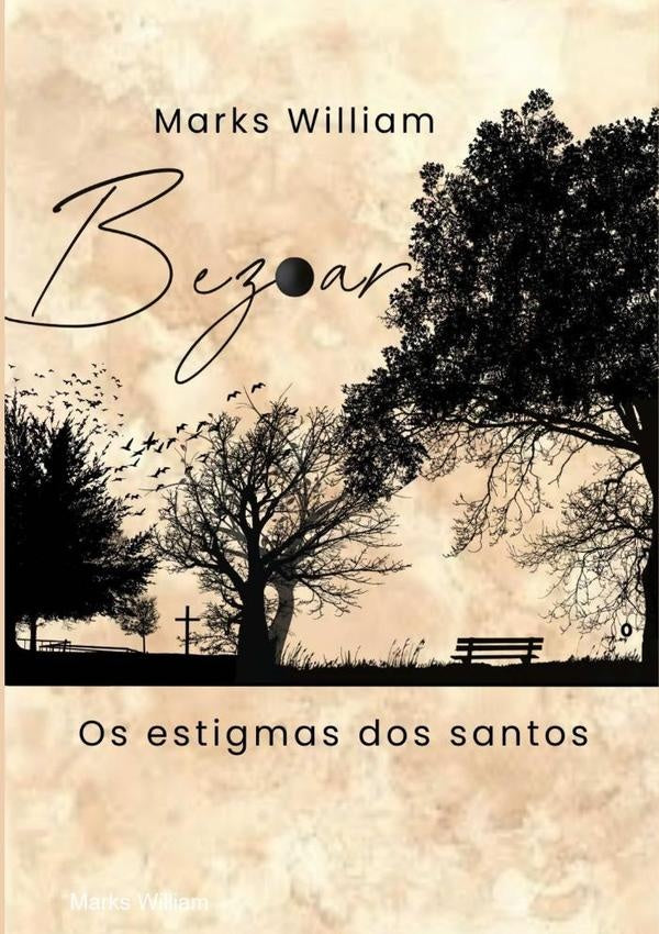 Bezoar | Marks William