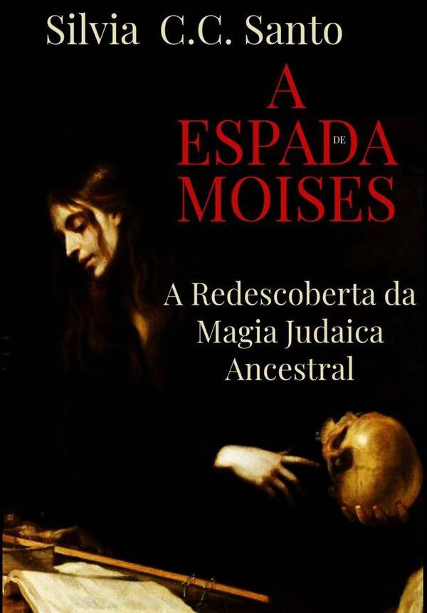Luz Da Do Intelecto - Or Ha-sekhel - Abraham Abulafia | AntonioDe Souza