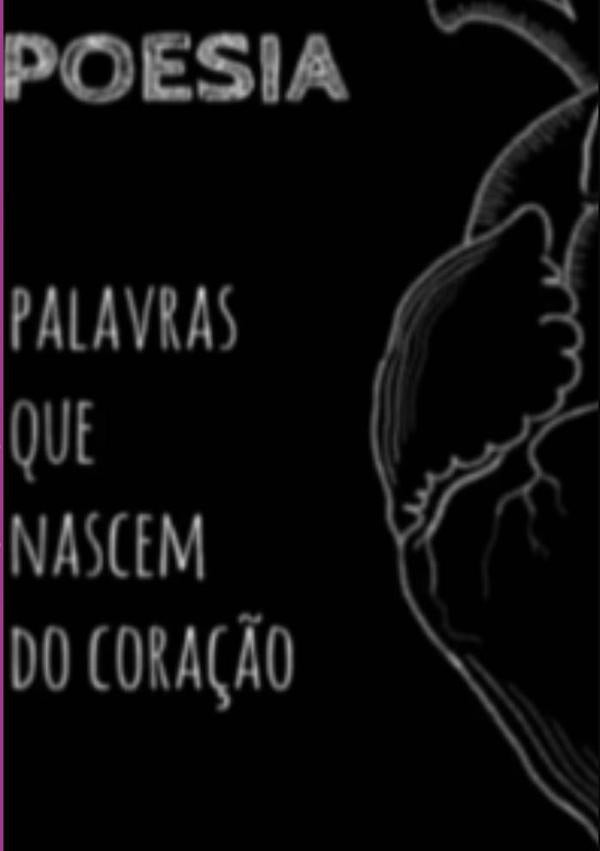 Palavras Que Nascem Do Cora??o | Gilmar Polese