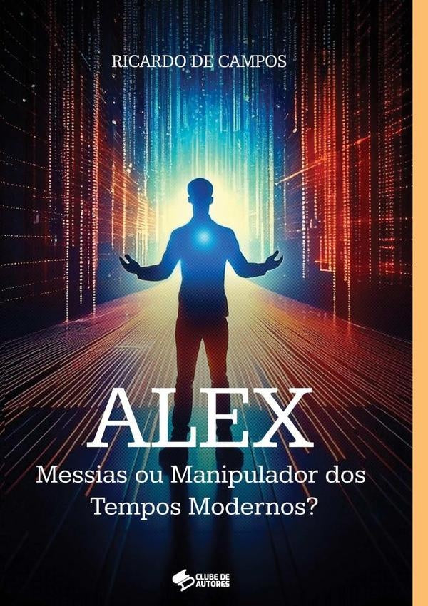 Alex | RicardoDe Campos