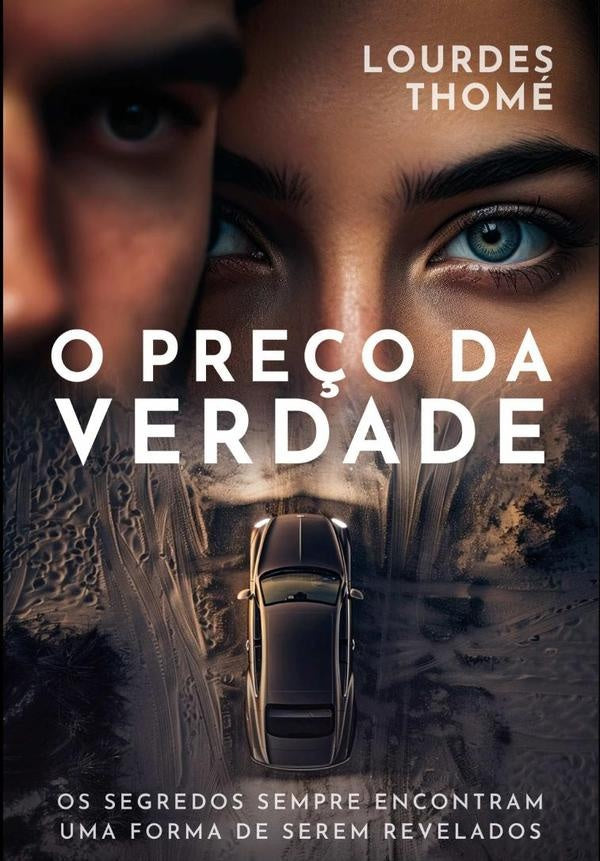 O Pre?o Da Verdade | Lourdes Thome