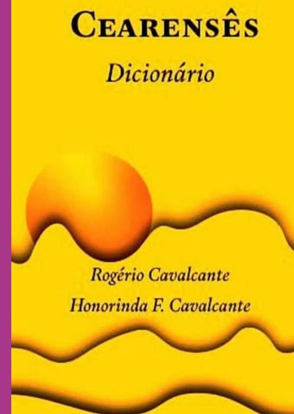 Cearens?s | Cavalcante