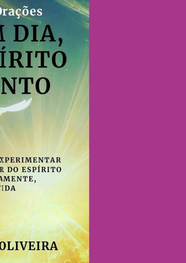 Bom Dia, Espirito Santo | Dr?AdrianaA. Oliveira