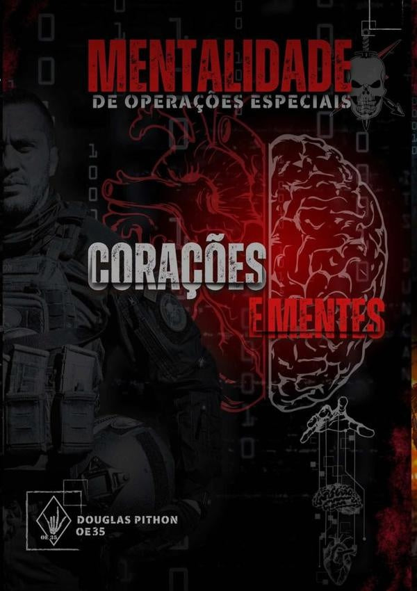 Cora??es E Mentes | Douglas Pithon