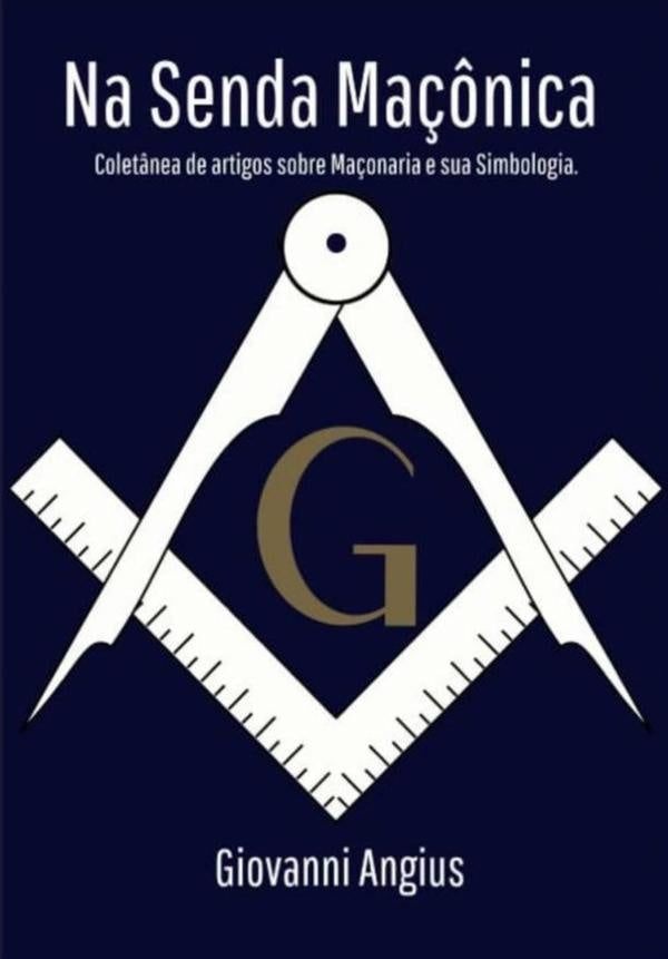 Na Senda Ma??nica | GiovanniGuimar?es Angius