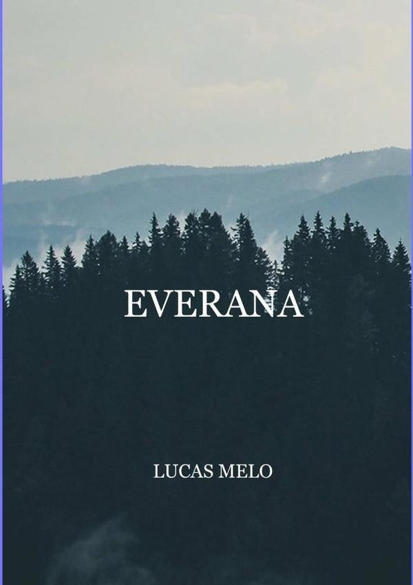 Everana | LucasMeloDa Silva