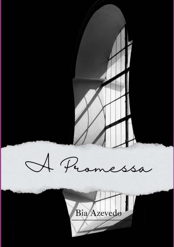 A Promessa | Bia Azevedo