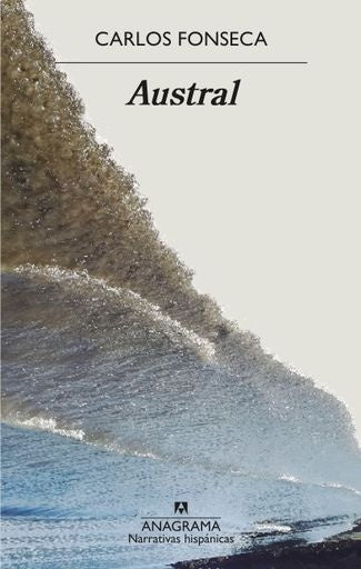 Austral | Carlos Fonseca