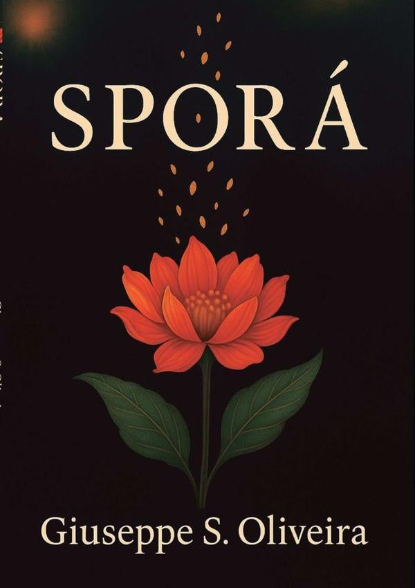 Spora | GiuseppeSantosDe Oliveira
