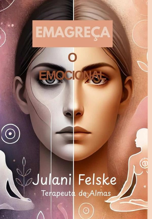 Emagre?a O Emocional | JulaniFelske Gbriel