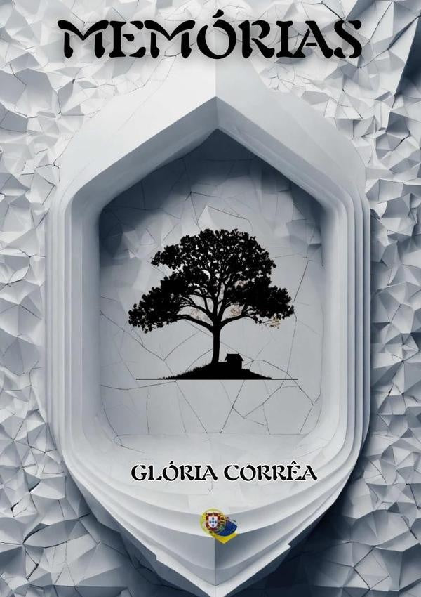 Memorias | GloriaIC Corr?a