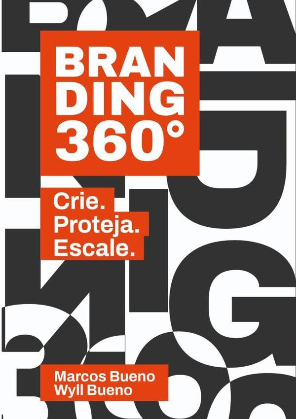Brandig 360? | J.A.BUENO ALVAREZ - MIGUEL ANGEL MATEO