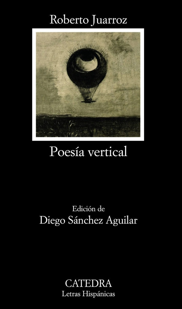 Poesía vertical | SIN ASIGNAR