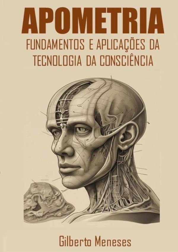 Apometria | Gilberto Meneses