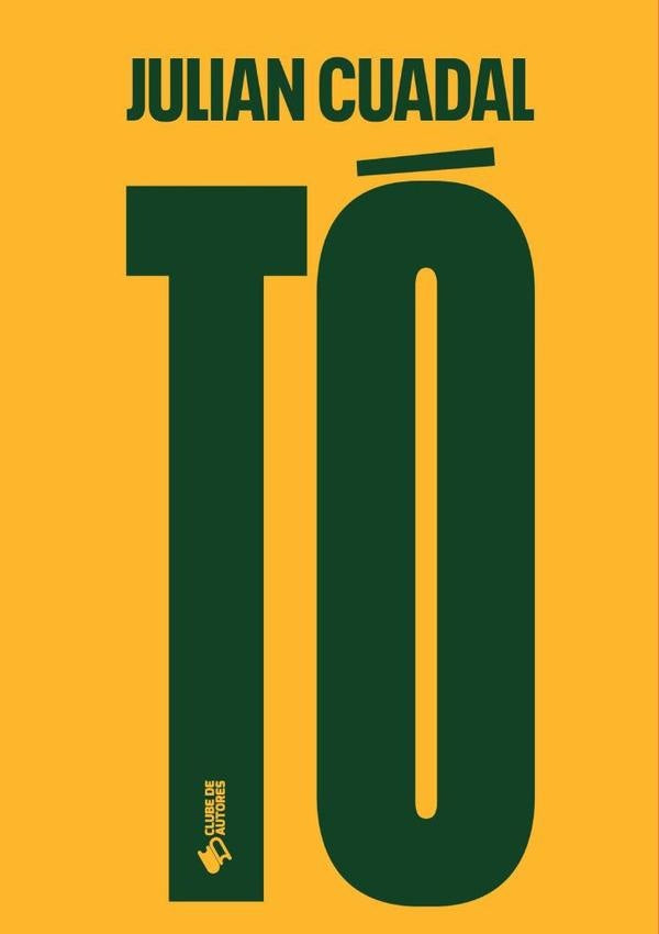 To | Julian Cuadal