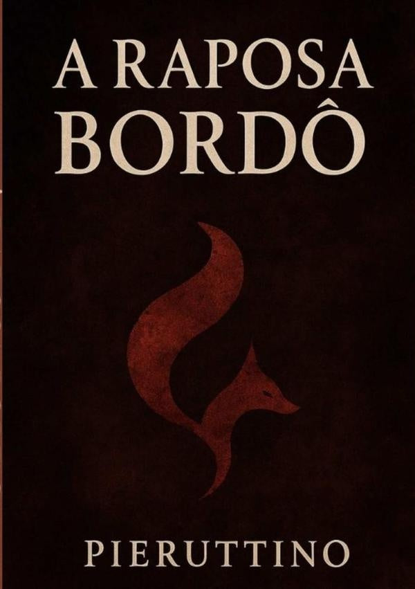 A Raposa Bord? | Pieruttino