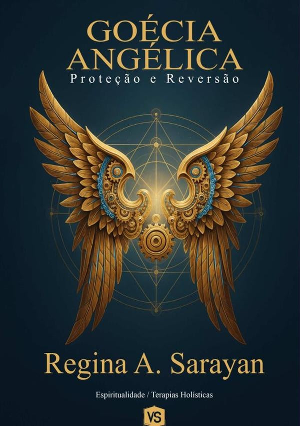 Goecia Angelica | ReginaA.Sarayan/Virginia Santos