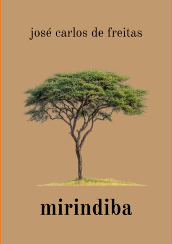 Mirindiba | JoseCarlosDe Freitas