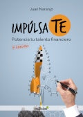 Impulsate | Juan Naranjo