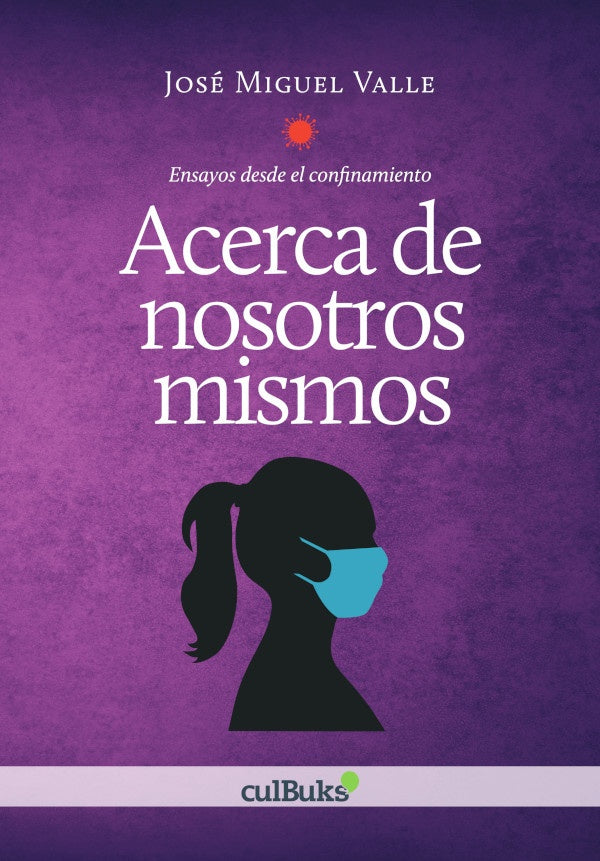Acerca de nosotros mismos | Josemi Valle