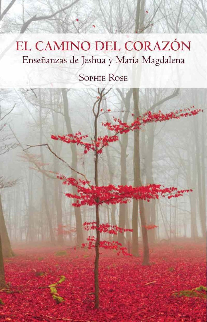 El Camino del Corazon | Estela;González David;Palomares Loli; González