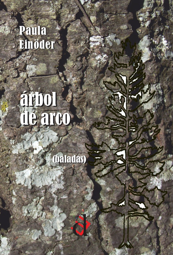 arbol de arco | Paula Ein?der
