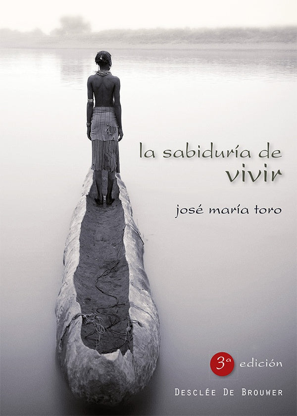 La sabiduria de vivir | JoseMariaToro Ales