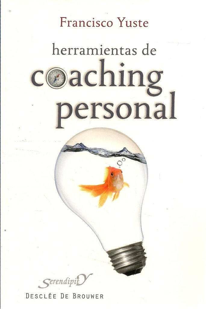 Herramientas de coaching personal | FranciscoYuste Pausa