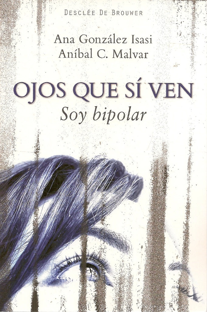 Ojos que si ven | AnibalCalvo Malvar