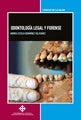 Odontologia legal y forense | AndreaCeciliaBermudez Velasquez