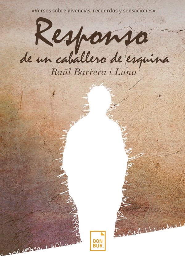 Responso de un caballero de esquina | Ra?lBarrerai Luna