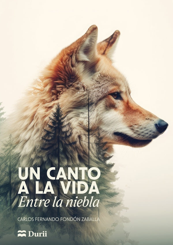 Un canto a la vida | CarlosFernandoFondon Zaballa