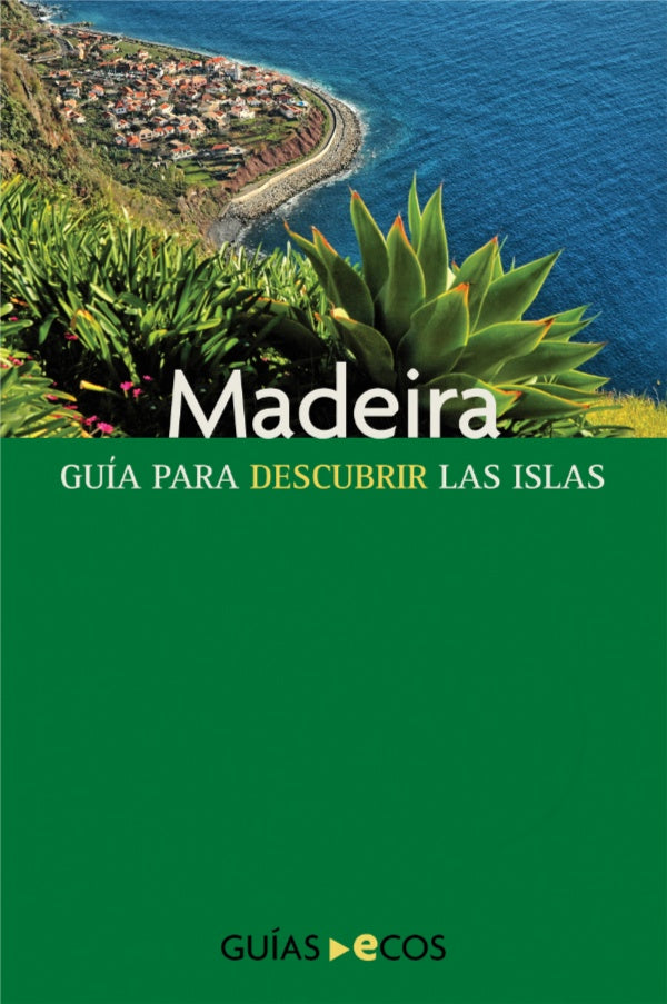 Madeira | Angelika K?nig