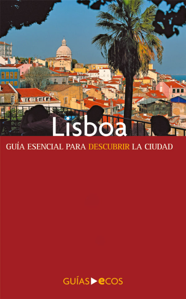 Lisboa | Angelika K?nig