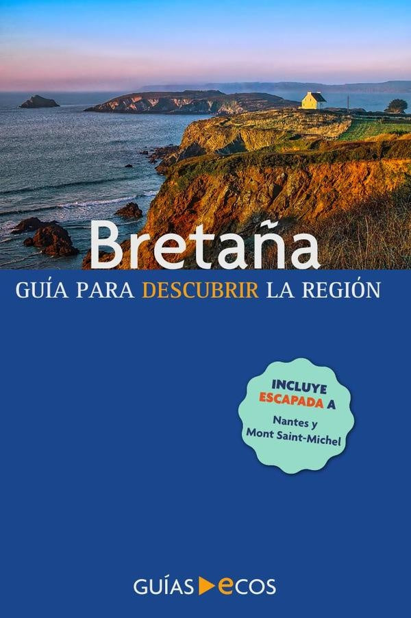 Breta?a | GorkaLopez Calleja