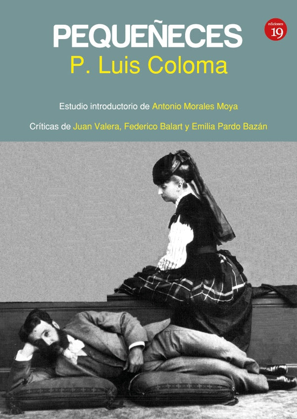 Peque?eces | Juande VALERA