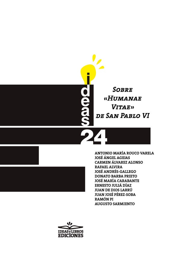 Sobre «Humanae Vitae» de San Pablo VI | AntonioMariaROUCO VARELA