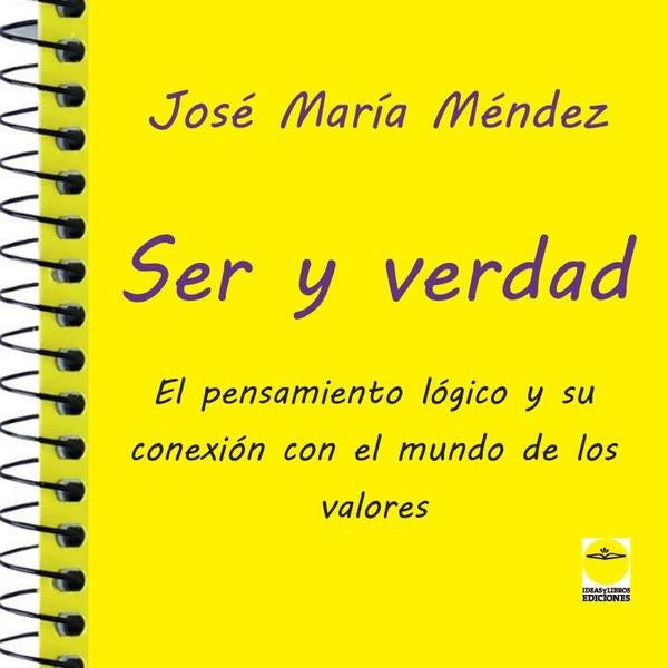 Ser y verdad | RafaelGoMEZ PeREZ