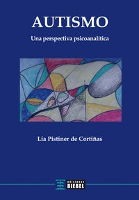 Autismo | LiaPistinerde Corti?as