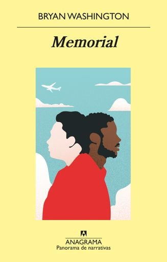 Memorial | WASHINGTON BRYAN