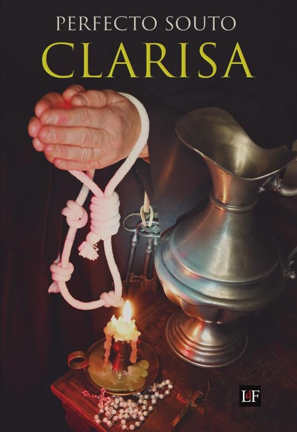 Clarisa | Perfecto Souto