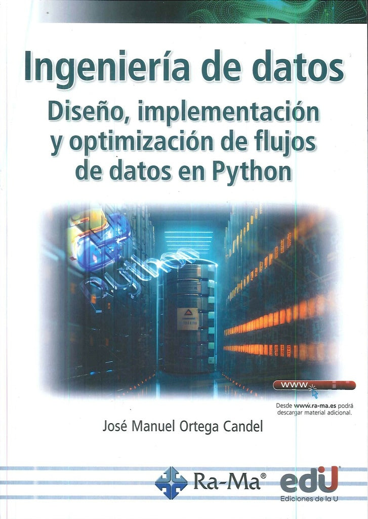 Ingenieria de datos | JOSE/ GONZALEZ ORTEGA SERGIO/ HERNANDEZ PEREZ RO