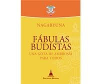 Fabulas budistas | . Nagaryuna