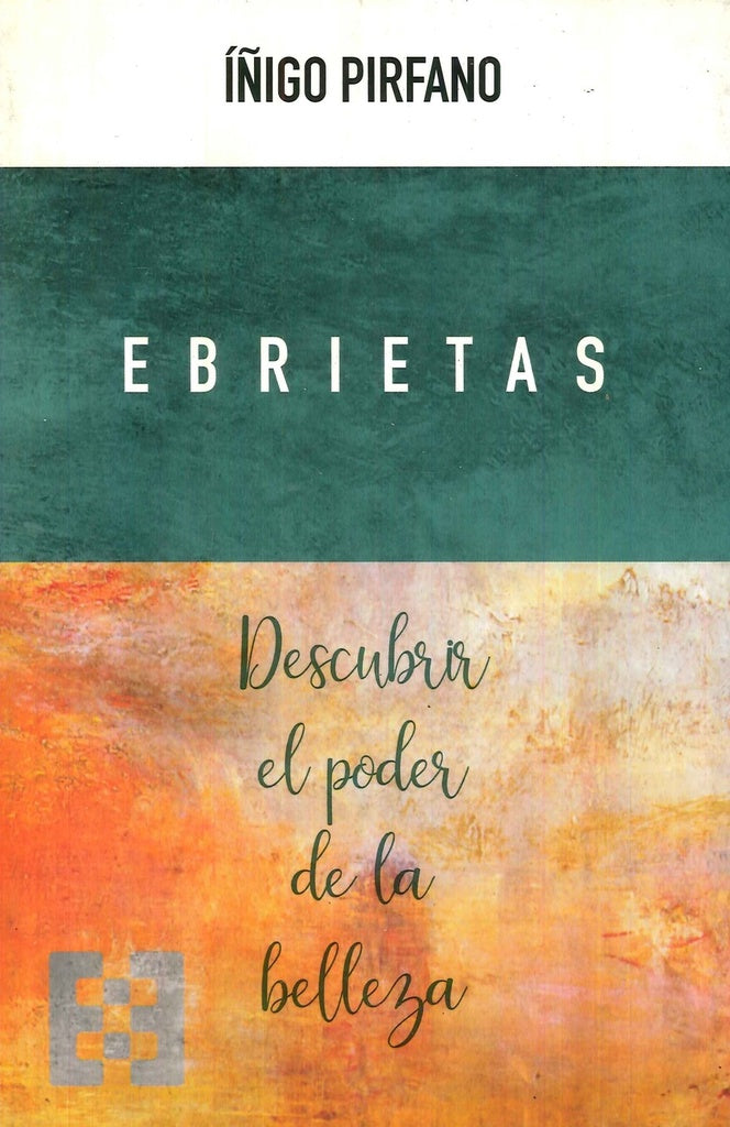 Ebrietas | i?igo Pirfano
