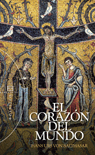 El corazon del mundo | HansUrsvon Balthasar