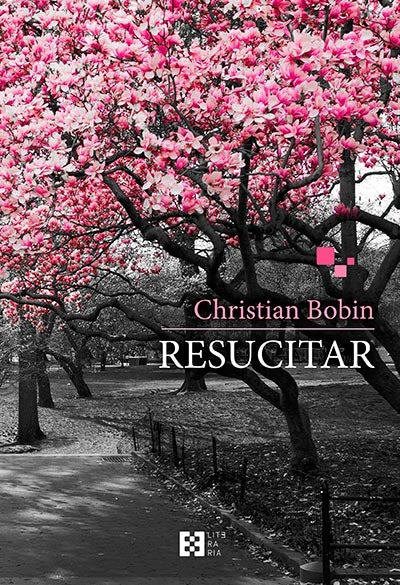 Resucitar | Christian Bobin