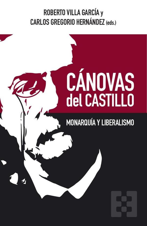 Canovas del Castillo | RobertoVilla Garcia