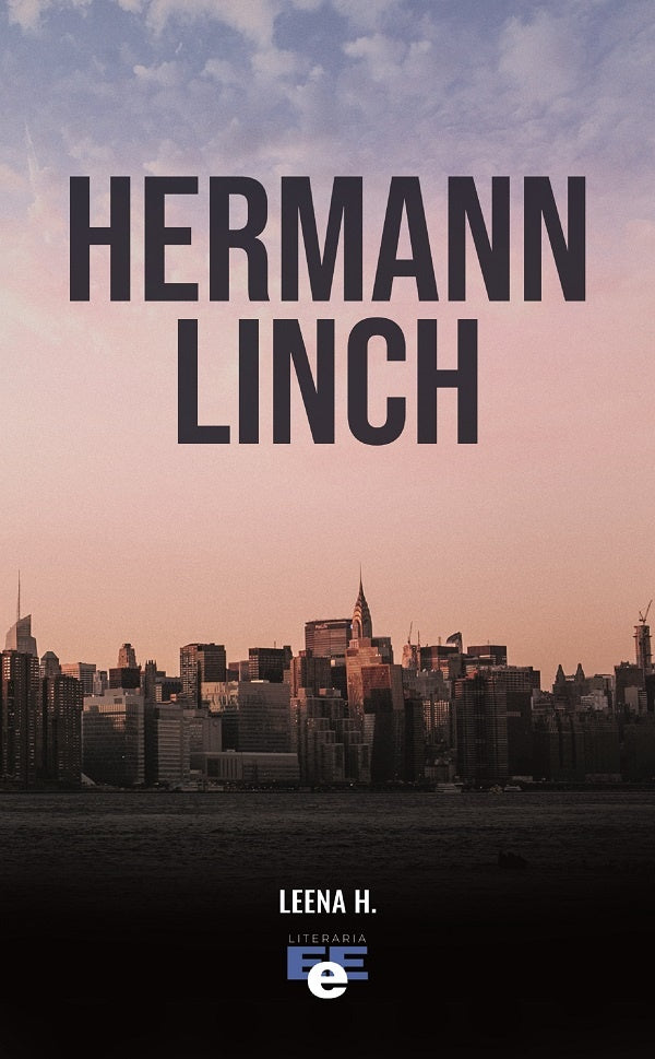Hermann Linch | LinaHenry Martinez