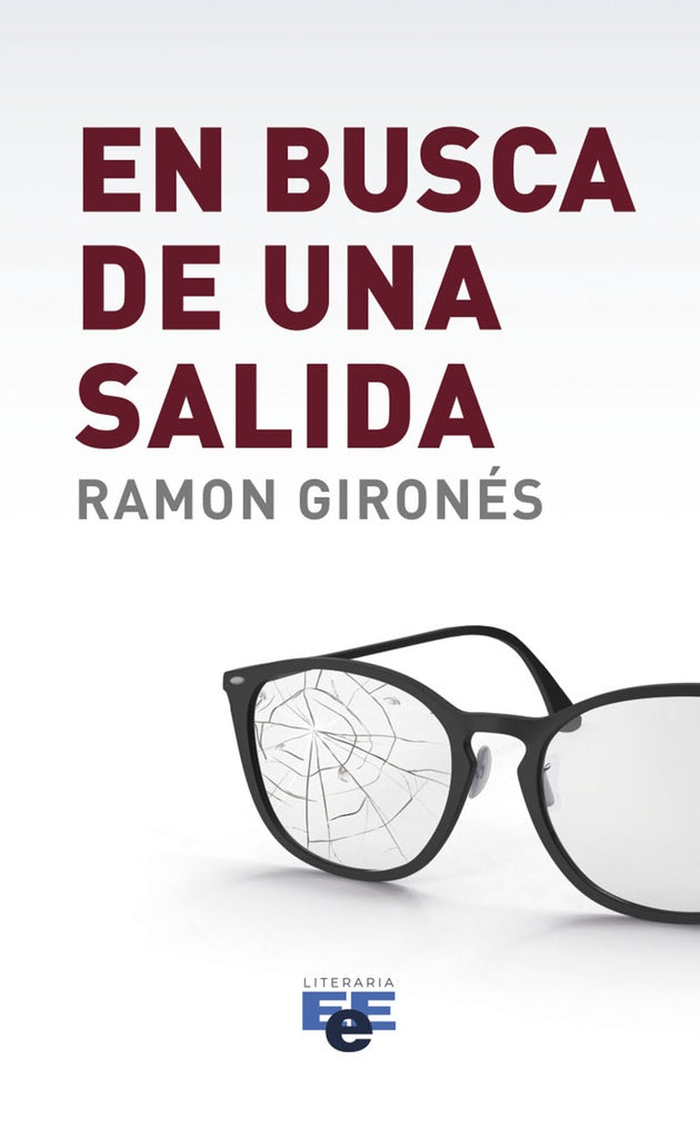 En busca de una salida | RAMoNGIRONeS RUANA
